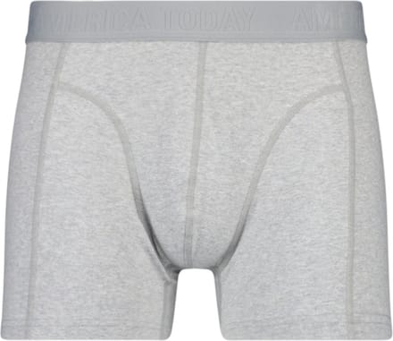 Boxershort Alex