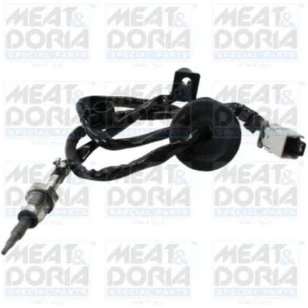 Besturingseenheid - verlichting MEAT & DORIA 12678