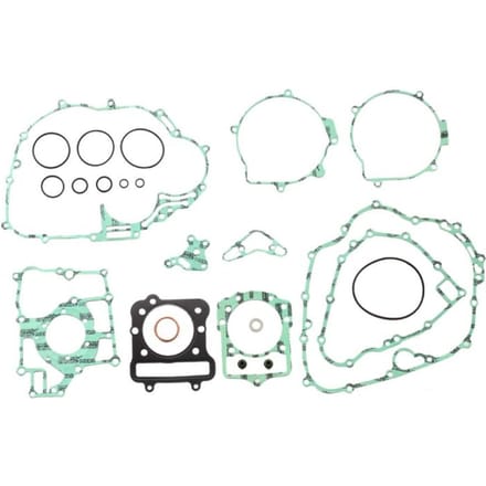 Motorpakkingset ATHENA P400250850300