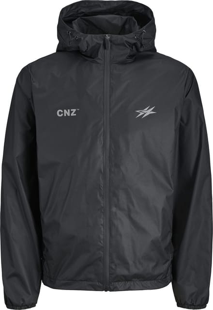 Jack & Jones Jasje Jasje