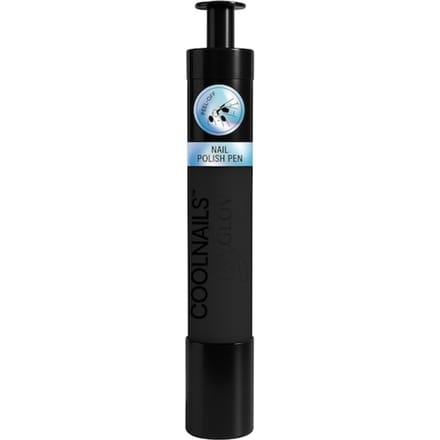 GLOV Nagelverzorging Scentless & Peel-Off Nagellak Dames