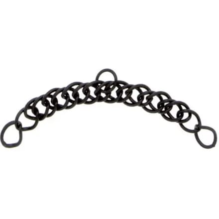 Halsband voor paard Roldan