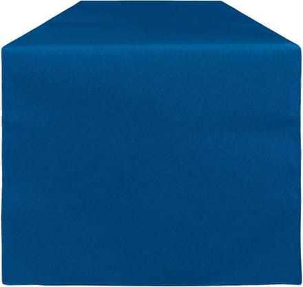 Treb Horecalinnen Tafelloper Royal 30x132cm - Treb SP