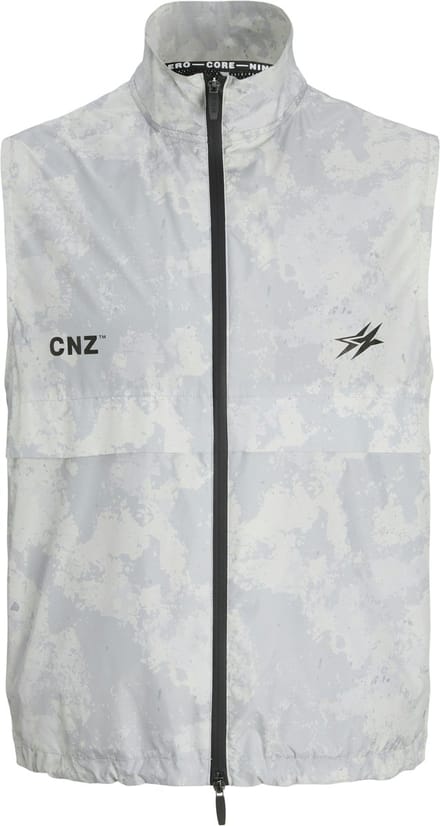 Jack & Jones Gilet Gilet