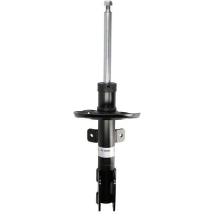 Schokdemper BILSTEIN - B4 Serie vervanging BILSTEIN 22-306593