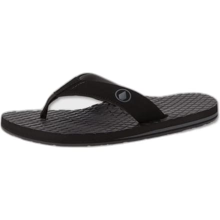Slippers Volcom Eco Recliner 2