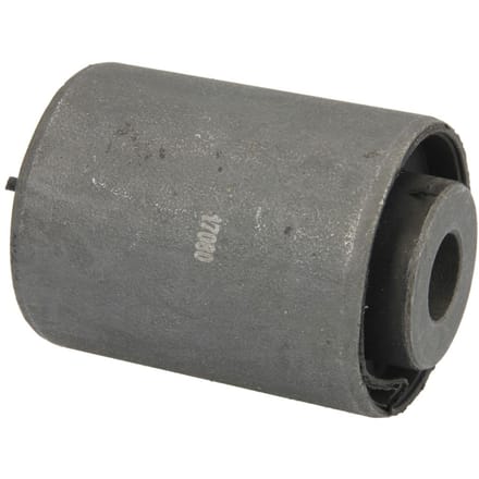 Voorste draagarm silentblock REINHOCH RH14-6018