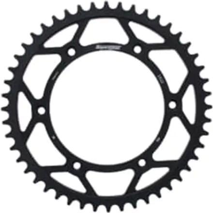Motorfiets kroon Supersprox RFE-1512:48 # # 1-3631-48 # 14206-48