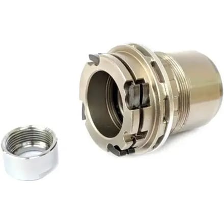 Freewheel body Sram XDR AXS Kickr/Kickr CORE