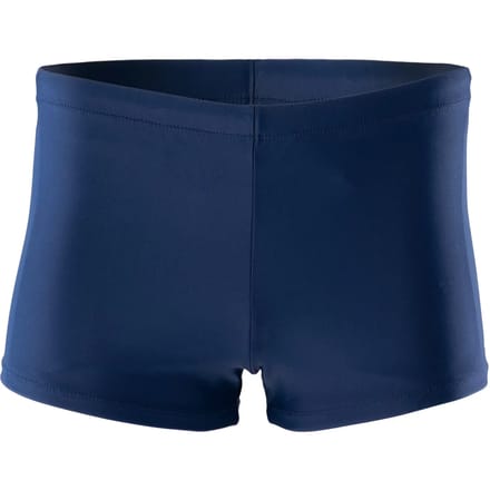 Zwembroek Martes Essentials Broekie