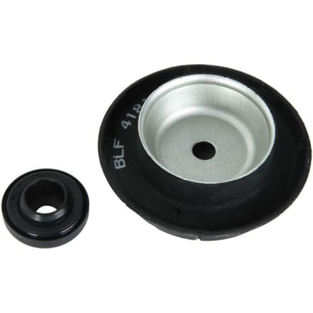 Reparatieset, veerpootbevestiging SNR KB677.03