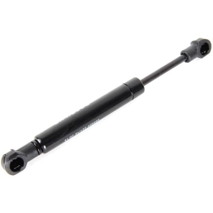 Gasveer, parkeerrem voet STABILUS 599924
