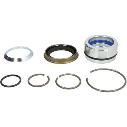 Reparatieset, kantelcilinder AUGER 55067