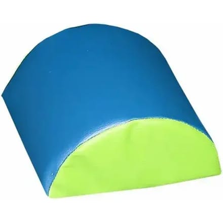 Kinderstructuur Softee Equipment 25 X 12,5 X 25 cm