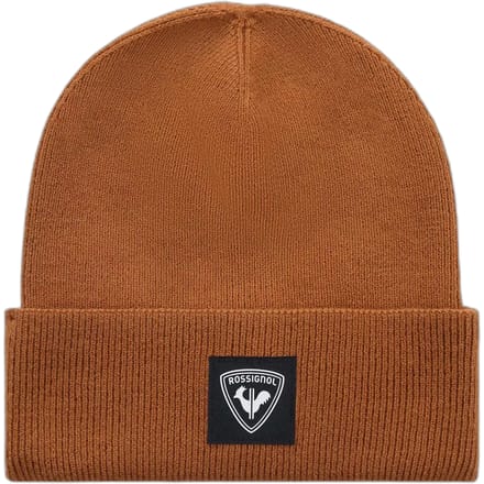 Cap Rossignol Corporate
