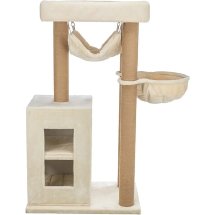 Kattenboom Trixie Amadeus