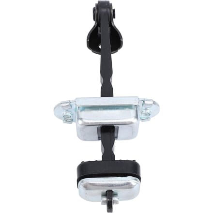 Deur Check Stop Band 72340 SWA A01 Metalen Autodeur Check Band Scharnier Stopper voor CR?V 2007?2011 white