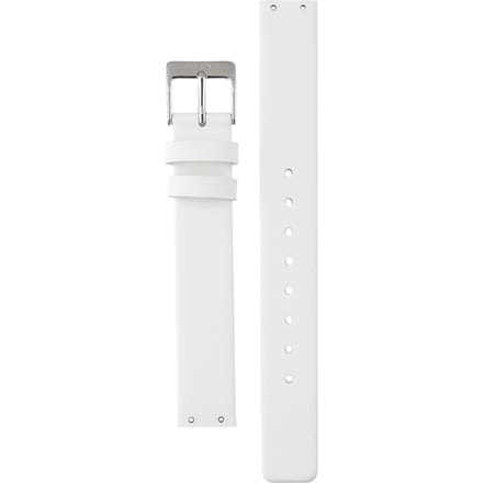 Bering Straps PT-A11429E-BXW band