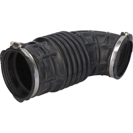 Inlaatslang, luchtfilter THERMOTEC DCG058TT