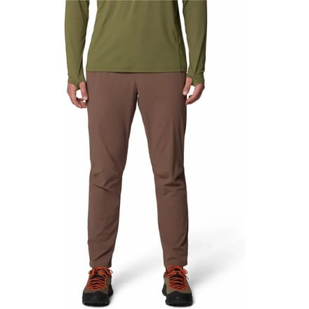 Wandelbroek Mountain Hardwear Dynama™