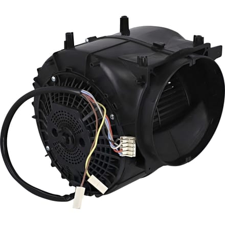 AEG set, motor, ver 2024 4055995023