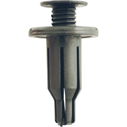 KS Tools 420.5351 Push-type-clip voor Honda, verpakking van 50 stuks