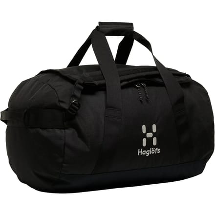 Haglöfs Fjatla 60 - Reistas 52.5 cm (true black)