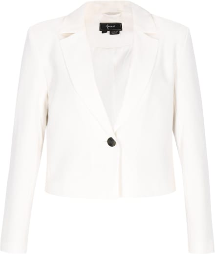 faina Blazer