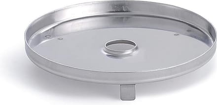 Lotus Grill Classic 552097 gelbakje d 125mm