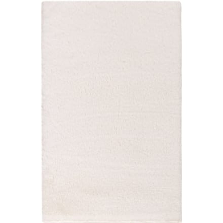 Tapijt Comfort crème 60x100 cm