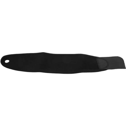 YOSOO attelle de compression pour poignet Support de poignet réglable pour attelle de poignet de compression pour le soulagement de