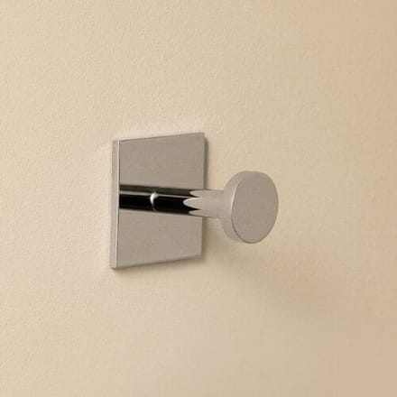 Cosmic stick hook 2760121