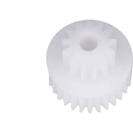 Gear