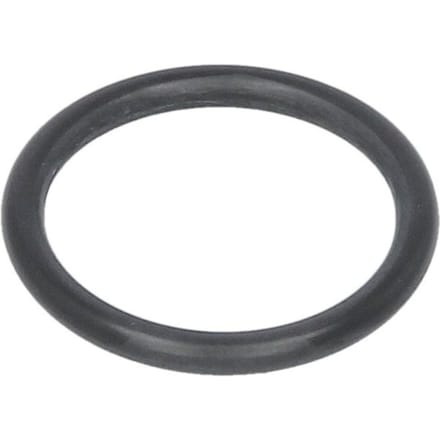 Versnellingsbakcomponent  ZF 0501322913ZF
