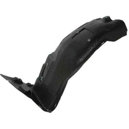 Wielkast REZAW-PLAST RP110620