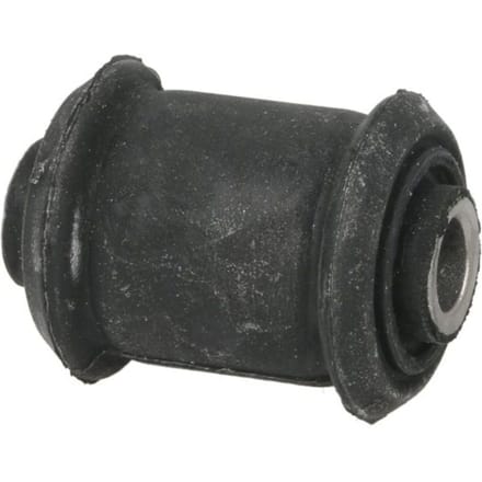 Voorste draagarm silentblock DELPHI TD312W