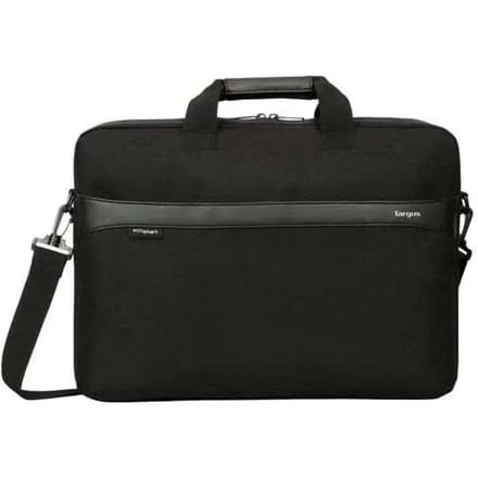 Laptop tas 13-14" Targus GeoLite EcoSmart Slim Brief