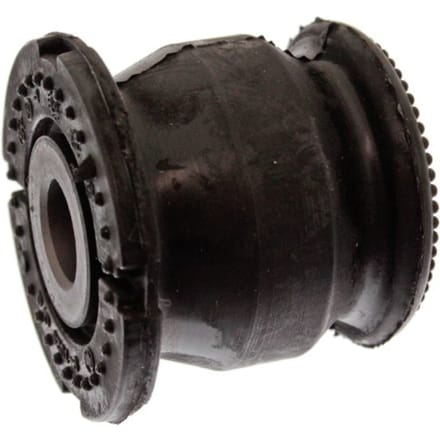 Silent block, draagarmrubber FEBI BILSTEIN 42061