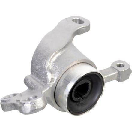 Wielnaafbus  FEBI BILSTEIN 175977
