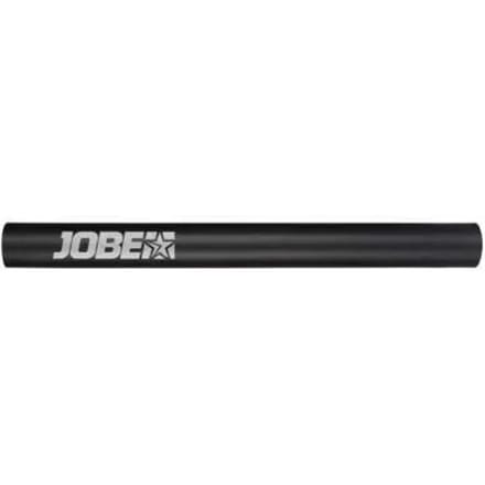 Vlottersteun Jobe Sports SUP