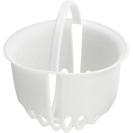 Viega replacement strainer for Tempoplex drain set 625221