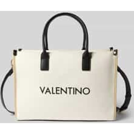 Boodschappentas Valentino Bags Bag Acantha Re