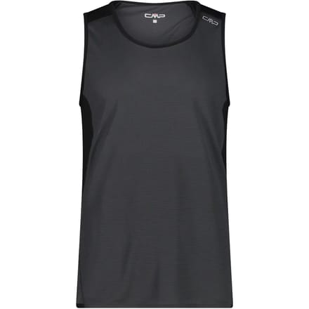 Tanktop CMP
