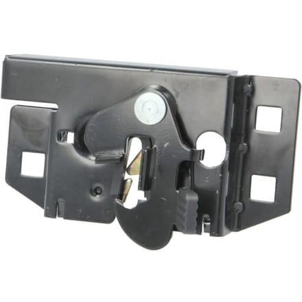 Motorkapslot BLIC 6010-03-0374424P