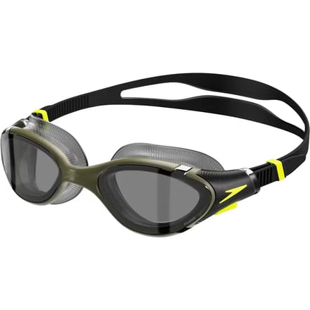 Zwembril Speedo Biofuse 2.0