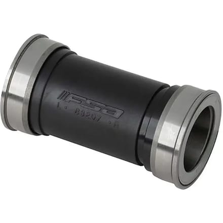 Trapas FSA Pressfit Axe Dub