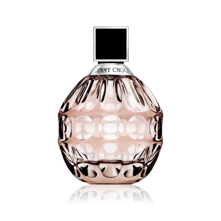 Jimmy Choo Pour Femme Eau de Parfum Spray Damesparfum Dames 100 ml