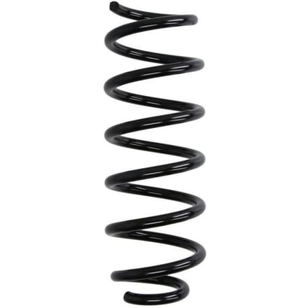 Ophangveer MAGNUM TECHNOLOGY SZ1115MT