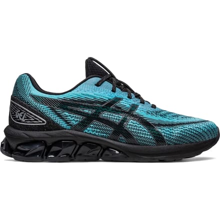 Trainers Asics Gel-Quantum 180 VII