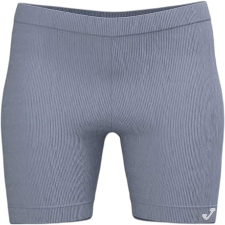 Meisjesbroek Joma